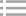 佛山喷淋洗涤塔